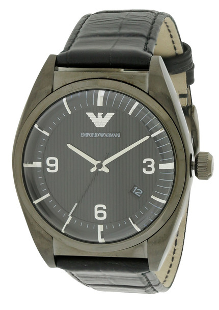 Emporio Armani Classic Mens Watch AR0368