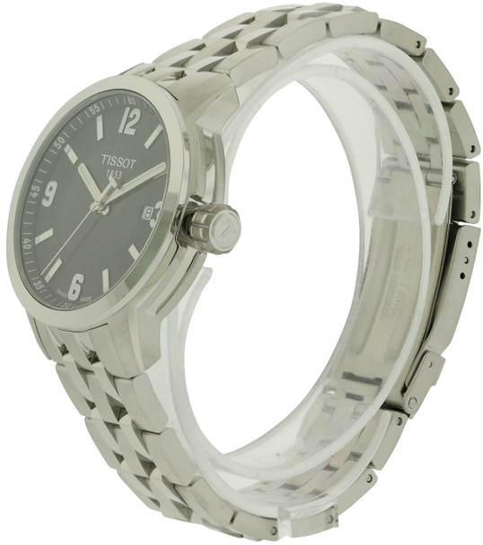 Tissot PRC 200 Mens Watch T0554101105700
