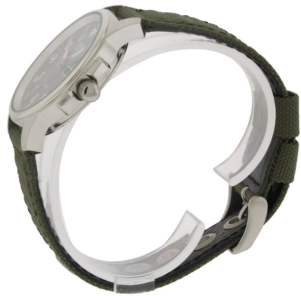 Citizen Eco-Drive 180 Mens Watch BM8180-03E
