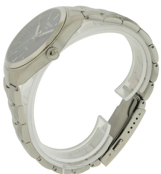 Tissot PR100 Mens Watch T1014101104100