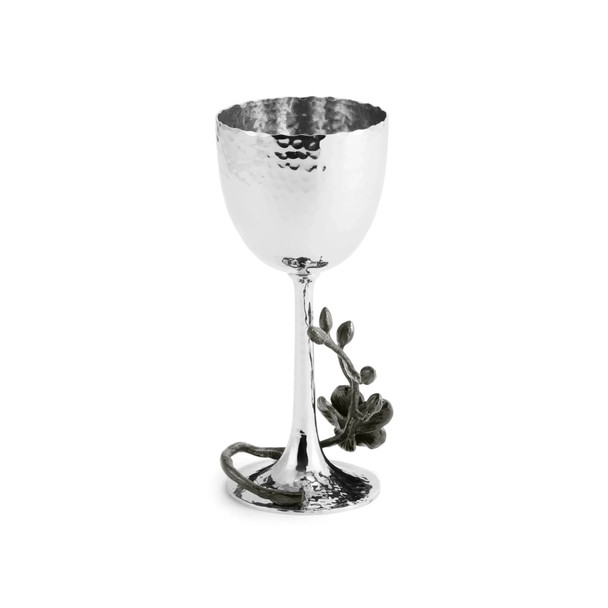 Michael Aram Black Orchid Kiddush Cup 110829