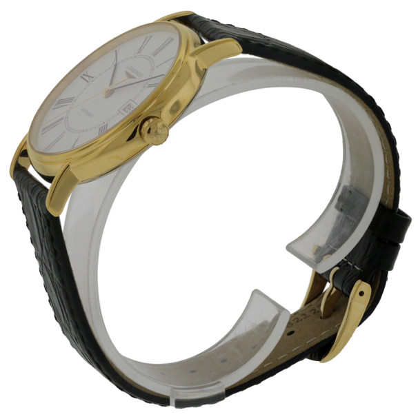 Longines Presence Mens Watch L49212112
