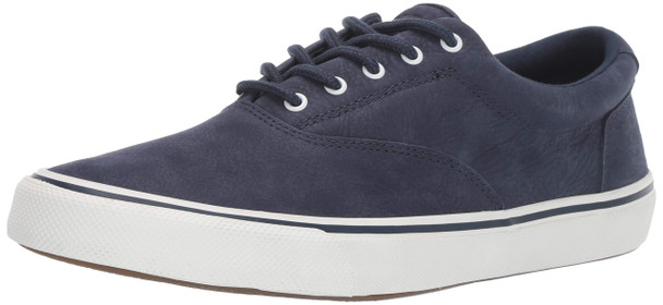 Sperry Mens Striper II CVO Washable Sneaker2