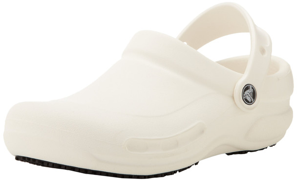 Crocs Unisex Bistro Graphic Clog4