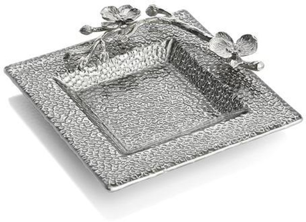 Michael Aram White Orchid Snack Dish - 111806