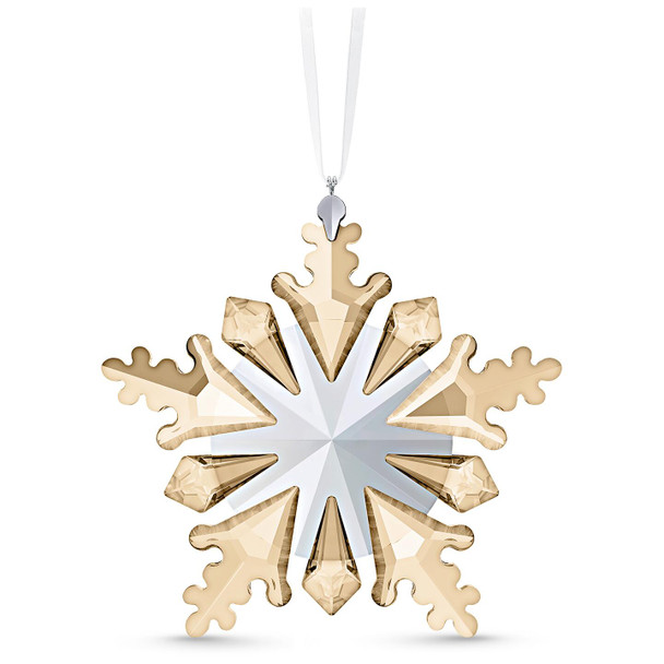 Swarovski Winter Sparkle Ornament 5535541