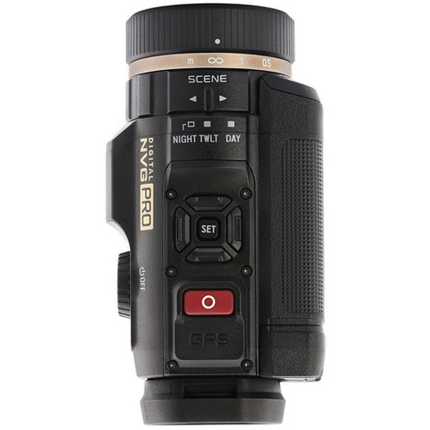 SiOnyx Aurora PRO Night Vision Camera C011300