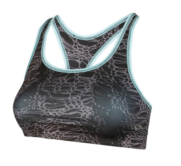 Champion Sports Bra15
