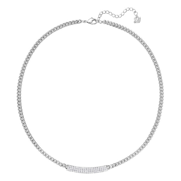 Swarovski Vio Necklace - 5199810