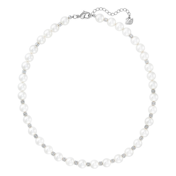 Swarovski Enlace All-Around Necklace - 5200540