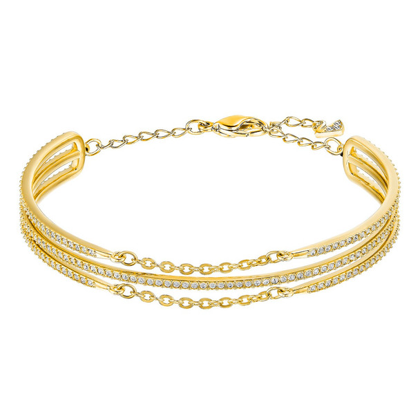Swarovski Fine Bangle - 5230668