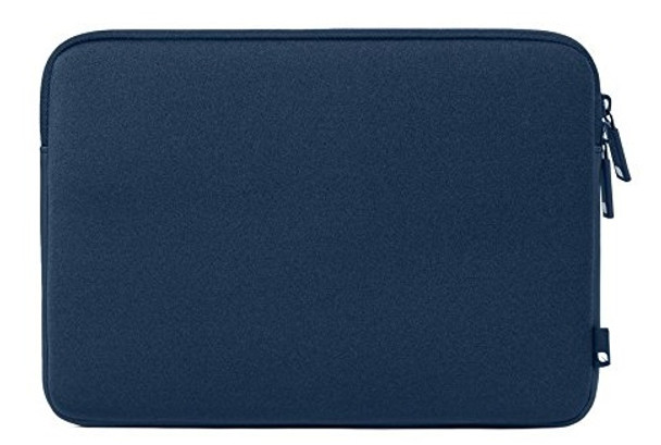 Incase Neoprene Classic Sleeve for 11 Inch MacBook Air - Midnight Blue - CL60667