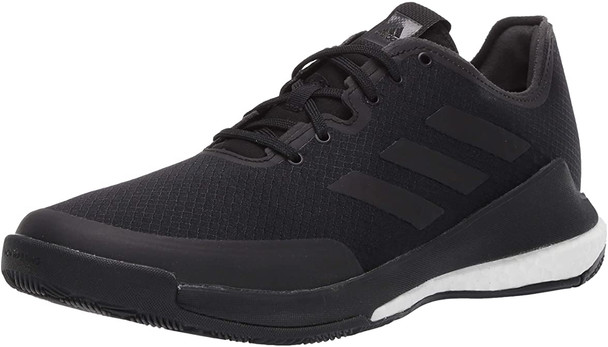 adidas Womens Crazyflight Cross Trainer19