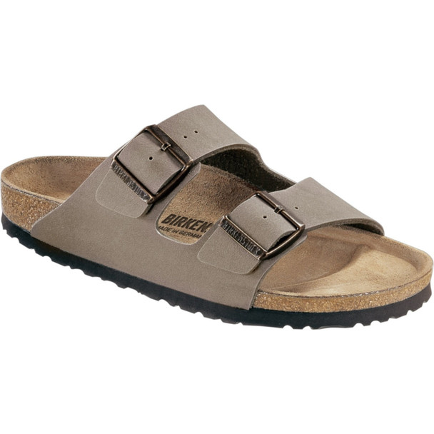 Birkenstock arizona store stone mens