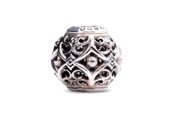 PANDORA AFFECTION Charm - 796056