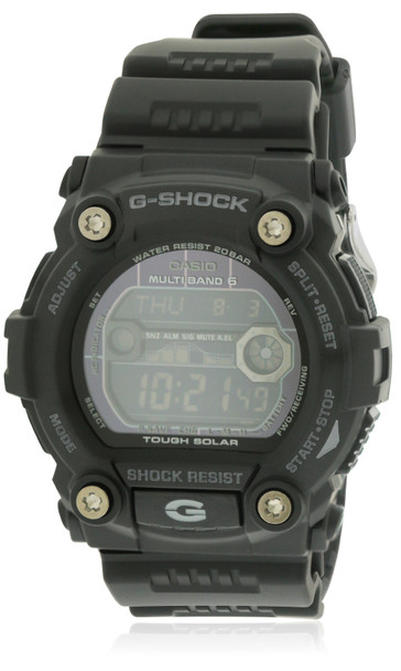 Casio G-Shock Mens Watch GW7900B-1