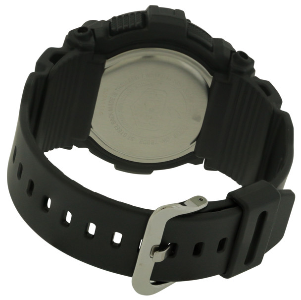 Casio G-Shock Mens Watch GW7900B-1