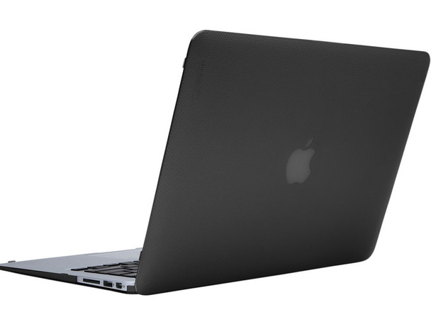 Incase Dots Hardshell Case For 13 Inch Macbook Air - CL60605