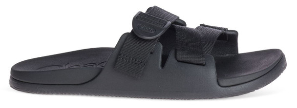 Chaco Womens Chillos Slide