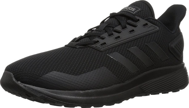 Adidas duramo discount 9 running review