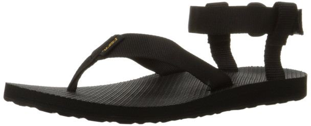 Teva Original Sandal1