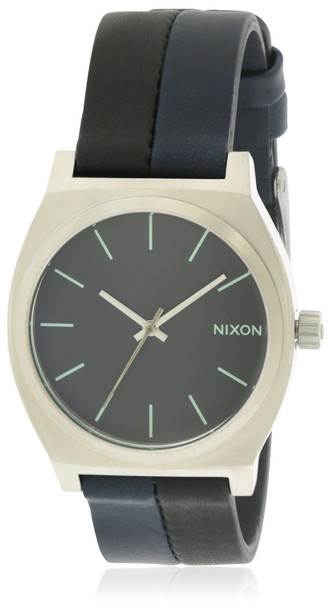 Nixon clearance station watch