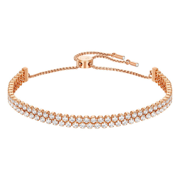 Swarovski Subtle Bracelet - 5224182