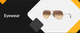 Eyewear