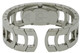 Calvin Klein ck Dress Bangle Ladies Watch K3Y2S11G