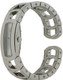 Calvin Klein ck Dress Bangle Ladies Watch K3Y2S11G