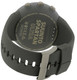 Suunto Spartan Ultra Stealth Titanium Mens Watch SS022657000 S-SS022657000