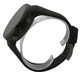 Suunto Spartan Ultra Stealth Titanium Mens Watch SS022657000 S-SS022657000