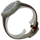 Swatch VENT BRALANT Unisex Watch SUOK709