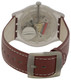 Swatch VENT BRALANT Unisex Watch SUOK709