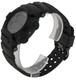 Casio Men's G-Force Military Concept Black Digital Watch G9000MS-1CR