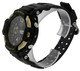 Casio G-Shock GRAVITYMASTER Mens Watch GA1100-9GCR