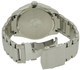 Citizen Eco-Drive Stainless Steel Mens Watch AO9020-84E