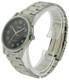 Casio Stainless Steel Mens Watch MTPV001D-1B