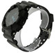 Casio G-Shock Ana-Digi Mens Watch GA100C-8ACR