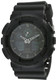 Casio G-Shock Military Mens Watch GA100MB-1ACR