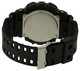 Casio G-Shock Military Mens Watch GA100MB-1ACR