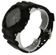 Casio G-Shock Military Mens Watch GA100MB-1ACR