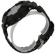 Casio G-Shock Mens Watch GD100-1B