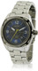 Bulova Precisionist Mens Watch 98B224