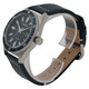 Citizen Eco-Drive Brycen Mens Watch AW1591-01L