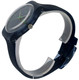 Swatch 'Blue Rebel' Watch SUON700