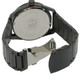 Citizen Drive Black Stainless Steel Mens Watch BM6995-51E