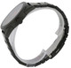 Citizen Drive Black Stainless Steel Mens Watch BM6995-51E