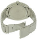 Citizen Eco-Drive Paradex Stainless Steel Mens Watch BU4010-56E