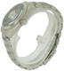 Citizen Eco-Drive Paradex Stainless Steel Mens Watch BU4010-56E